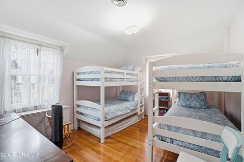 Tiny photo for 2356 Secor Road, Toledo, OH 43606 (MLS # 10002319)