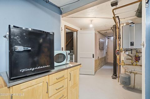 Tiny photo for 2356 Secor Road, Toledo, OH 43606 (MLS # 10002319)