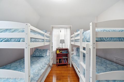 Tiny photo for 2356 Secor Road, Toledo, OH 43606 (MLS # 10002319)