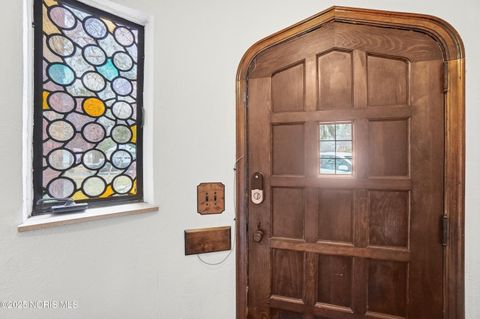 Tiny photo for 2356 Secor Road, Toledo, OH 43606 (MLS # 10002319)