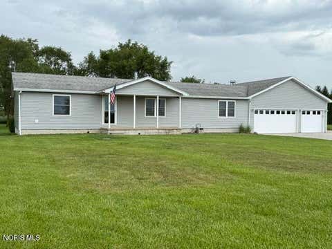 Photo of 14158 Self Road, Bowling Green, OH 43402 (MLS # 10011392)
