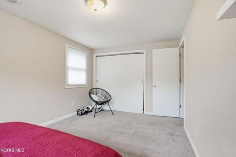 Tiny photo for 6926 Fredericksburg Drive, Sylvania, OH 43560 (MLS # 10008070)