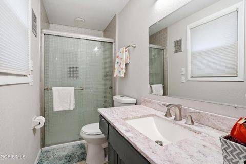 Tiny photo for 6926 Fredericksburg Drive, Sylvania, OH 43560 (MLS # 10008070)