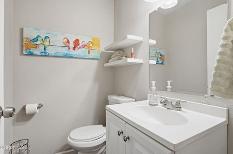 Tiny photo for 6926 Fredericksburg Drive, Sylvania, OH 43560 (MLS # 10008070)