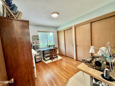 Tiny photo for 6004 Angleview Drive, Sylvania, OH 43560 (MLS # 10008257)
