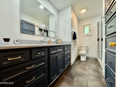 Tiny photo for 6004 Angleview Drive, Sylvania, OH 43560 (MLS # 10008257)