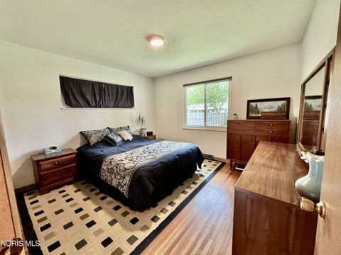 Tiny photo for 6004 Angleview Drive, Sylvania, OH 43560 (MLS # 10008257)