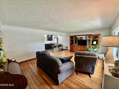 Tiny photo for 6004 Angleview Drive, Sylvania, OH 43560 (MLS # 10008257)
