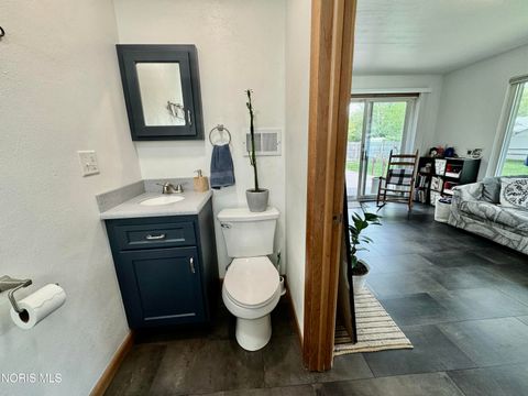 Tiny photo for 6004 Angleview Drive, Sylvania, OH 43560 (MLS # 10008257)