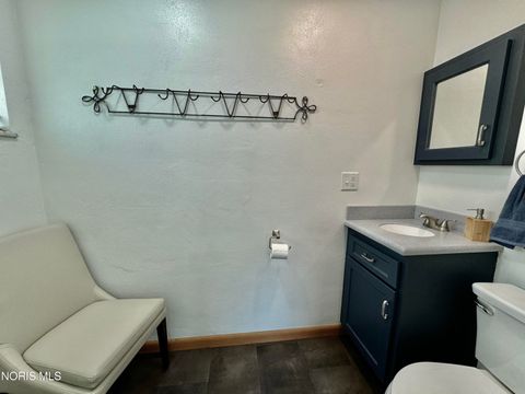 Tiny photo for 6004 Angleview Drive, Sylvania, OH 43560 (MLS # 10008257)