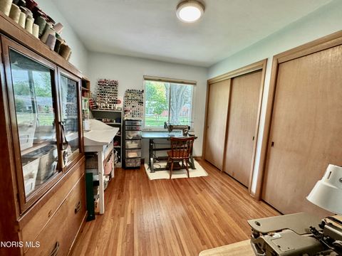 Tiny photo for 6004 Angleview Drive, Sylvania, OH 43560 (MLS # 10008257)