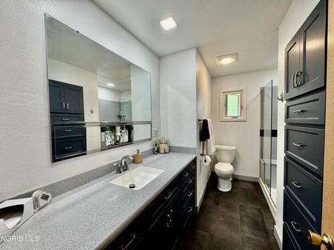 Tiny photo for 6004 Angleview Drive, Sylvania, OH 43560 (MLS # 10008257)