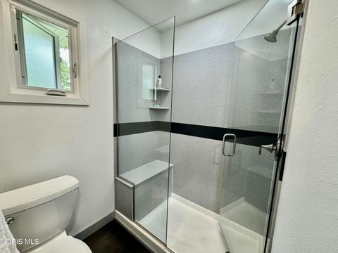 Tiny photo for 6004 Angleview Drive, Sylvania, OH 43560 (MLS # 10008257)