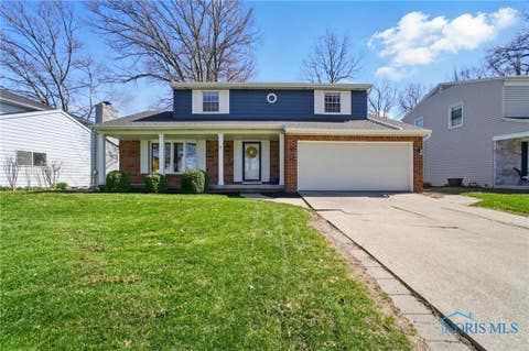 Photo for 309 Southwood Drive