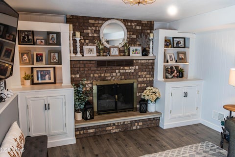 Tiny photo for 278 Queensland Boulevard, Perrysburg, OH 43551 (MLS # 10010440)