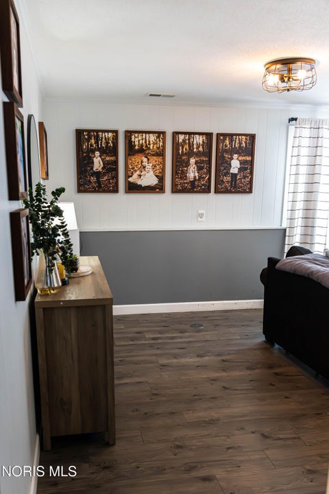 Tiny photo for 278 Queensland Boulevard, Perrysburg, OH 43551 (MLS # 10010440)
