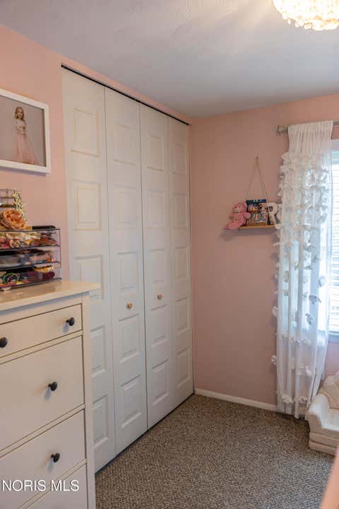Tiny photo for 278 Queensland Boulevard, Perrysburg, OH 43551 (MLS # 10010440)