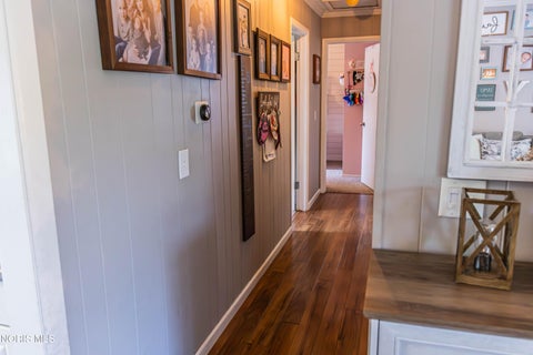 Tiny photo for 278 Queensland Boulevard, Perrysburg, OH 43551 (MLS # 10010440)