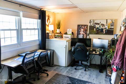 Tiny photo for 278 Queensland Boulevard, Perrysburg, OH 43551 (MLS # 10010440)