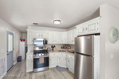 Tiny photo for 6107 Windamar Road, Toledo, OH 43611 (MLS # 10003646)