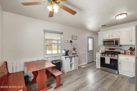 Tiny photo for 6107 Windamar Road, Toledo, OH 43611 (MLS # 10003646)