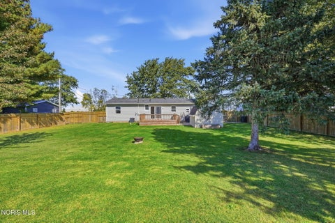 Tiny photo for 1311 E Bigelow Avenue, Findlay, OH 45840 (MLS # 10014438)
