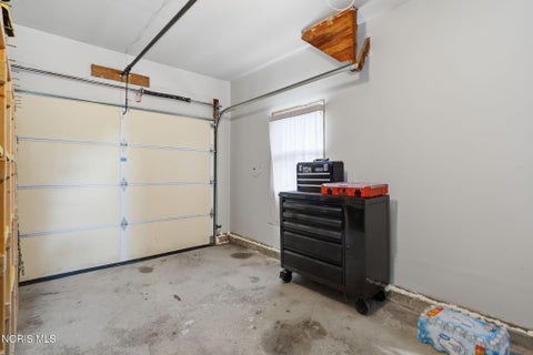 Tiny photo for 1311 E Bigelow Avenue, Findlay, OH 45840 (MLS # 10014438)