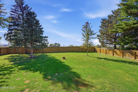 Tiny photo for 1311 E Bigelow Avenue, Findlay, OH 45840 (MLS # 10014438)