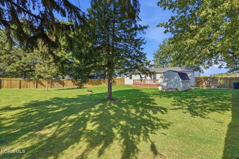 Tiny photo for 1311 E Bigelow Avenue, Findlay, OH 45840 (MLS # 10014438)