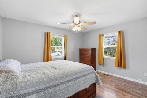 Tiny photo for 1311 E Bigelow Avenue, Findlay, OH 45840 (MLS # 10014438)