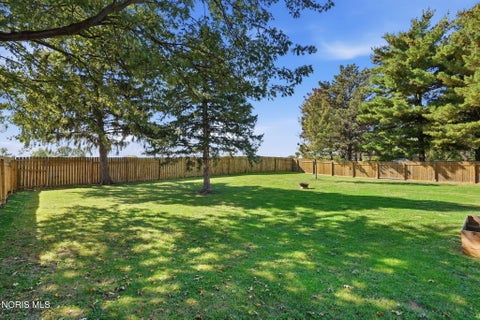 Tiny photo for 1311 E Bigelow Avenue, Findlay, OH 45840 (MLS # 10014438)