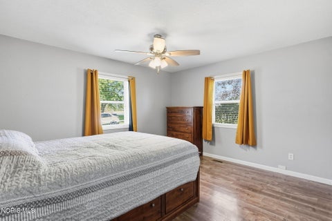 Tiny photo for 1311 E Bigelow Avenue, Findlay, OH 45840 (MLS # 10014438)