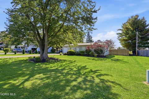 Tiny photo for 1311 E Bigelow Avenue, Findlay, OH 45840 (MLS # 10014438)