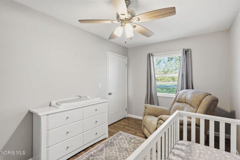 Tiny photo for 1311 E Bigelow Avenue, Findlay, OH 45840 (MLS # 10014438)