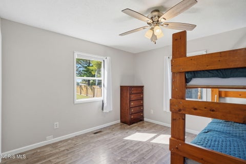 Tiny photo for 1311 E Bigelow Avenue, Findlay, OH 45840 (MLS # 10014438)