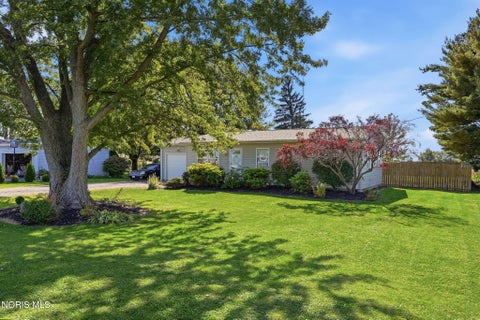 Tiny photo for 1311 E Bigelow Avenue, Findlay, OH 45840 (MLS # 10014438)