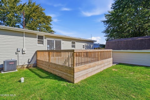 Tiny photo for 1311 E Bigelow Avenue, Findlay, OH 45840 (MLS # 10014438)