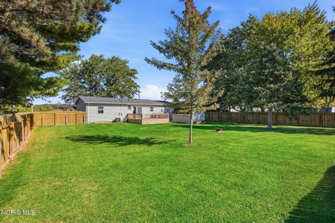 Tiny photo for 1311 E Bigelow Avenue, Findlay, OH 45840 (MLS # 10014438)