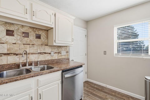 Tiny photo for 1311 E Bigelow Avenue, Findlay, OH 45840 (MLS # 10014438)