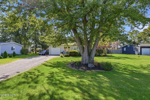 Tiny photo for 1311 E Bigelow Avenue, Findlay, OH 45840 (MLS # 10014438)