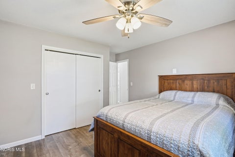 Tiny photo for 1311 E Bigelow Avenue, Findlay, OH 45840 (MLS # 10014438)