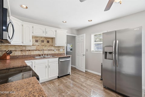 Tiny photo for 1311 E Bigelow Avenue, Findlay, OH 45840 (MLS # 10014438)