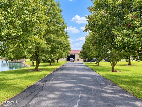 Tiny photo for 16047 State Route 49, Antwerp, OH 45813 (MLS # 10013883)