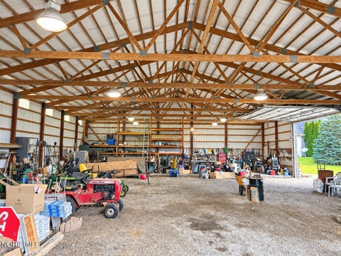 Tiny photo for 16047 State Route 49, Antwerp, OH 45813 (MLS # 10013883)
