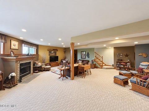 Tiny photo for 16047 State Route 49, Antwerp, OH 45813 (MLS # 10013883)