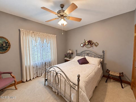 Tiny photo for 16047 State Route 49, Antwerp, OH 45813 (MLS # 10013883)