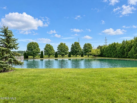 Tiny photo for 16047 State Route 49, Antwerp, OH 45813 (MLS # 10013883)