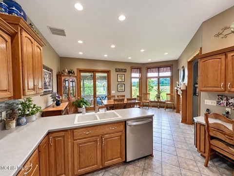 Tiny photo for 16047 State Route 49, Antwerp, OH 45813 (MLS # 10013883)