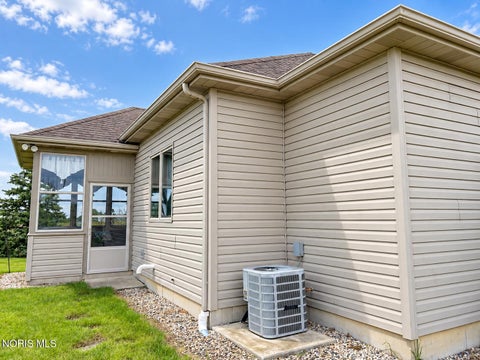 Tiny photo for 16047 State Route 49, Antwerp, OH 45813 (MLS # 10013883)