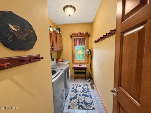 Tiny photo for 16047 State Route 49, Antwerp, OH 45813 (MLS # 10013883)